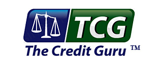 The Credit Guru