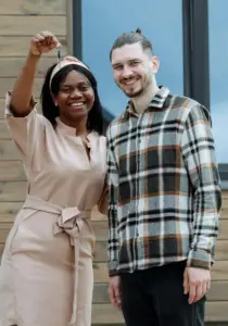 What Clients are Saying