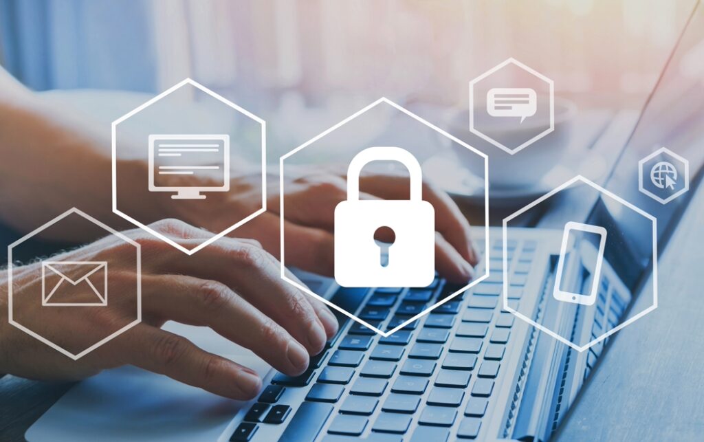 How to Improve the Security of Your Phone to Protect Your Credit