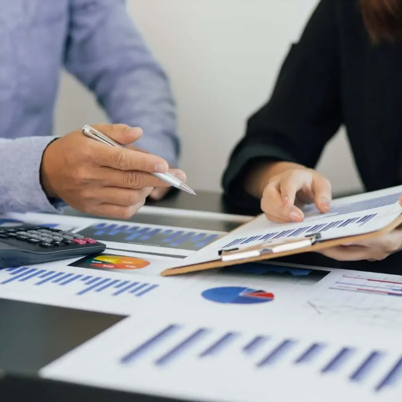 A Good Credit Score is Your Ticket to Financial Freedom